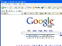screenshot-1.jpg