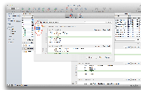 sourcetree-bug.png