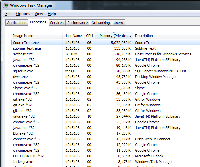 memory leak.png
