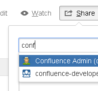 Confluence.Share.confluence-users.png