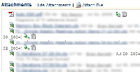 attachments.jpg