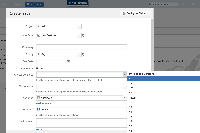 Screenshot 2014-05-15 10.40.11.png