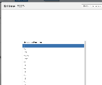 Screenshot 2014-05-15 10.47.25.png
