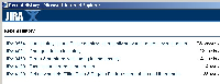example-mockup.jpg