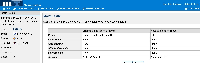 screenshot-1.jpg