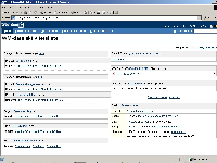 screenshot-1.jpg