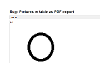 pdf_export.png