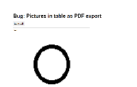 pdf_export_with_CONF-25233_workaround.png