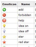 new-emoticons.gif
