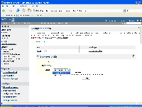 screenshot-1.jpg