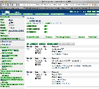 svn-plugin.jpg