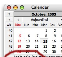 calendar.jpg