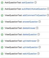 Screen Shot 2014-06-06 at 5.15.21 pm.png