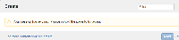 Confluence_Security_Bug.png