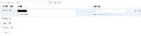 add_users.PNG