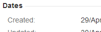 date617.png