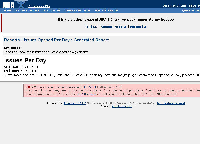 issues per day.jpg