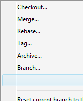 SourceTree - No Interactive Rebase.png
