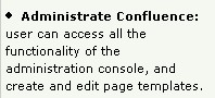 Administrate Confluence Should Allow User to Edit Template.jpg