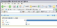 screenshot-1.jpg