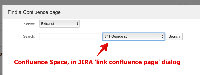 Find a Confluence page - Atlassian JIRA Extranet - Special Projects 2014-06-19 13-32-38 2014-06-19 13-33-19.jpg