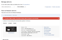 Screen Shot 2014-06-24 at 4.06.34 pm.png