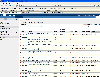 sort-bug-screenshot.jpg