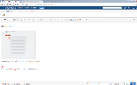 screenshot-1.png