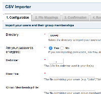 Screenshot 2014-07-05 10.28.25.png