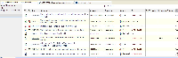 screenshot-1.jpg