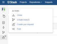 Stash Collapsed Sidebar Actions.png