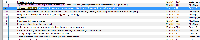 Sourcetree problem.PNG
