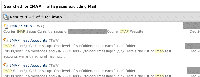 search-doubling-problem2.gif