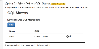 Screenshot 2014-07-31 09.28.32.png