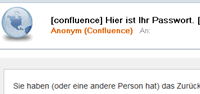 confluence_5.4.4.png