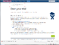 CONF-32774-Example1.png