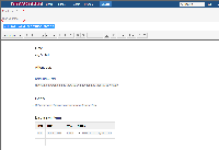 CONF-32774-Example2.png