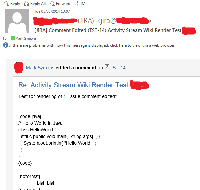 issue-comment-edited_email-render.png