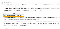 jira-capture-screenshot-20140805-203314-088.png