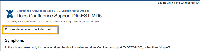 jira-capture-screenshot-20140805-203545-551.png