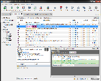 no-submodules.png
