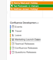 Ellipsis in the embedded page.png