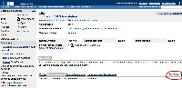 jira-3.0.3-sort-order-not-translated.jpg