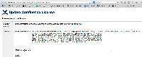 Install Confluence License - Confluence - (Private Browsing) 2014-08-18 10-18-52 2014-08-18 10-18-59.jpg