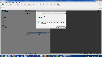 Screenshot1.png