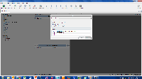 Screenshot2.png
