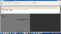 Screenshot3.png