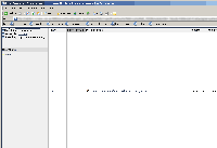 jira_screen.gif