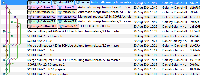 sourcetree.png