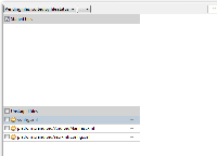 2014-08-22 17_51_27-SourceTree.png